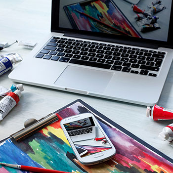 斗鱼颜值主播【郁安楠】翻车，600万礼物换来分手骂战后曝光不雅视频流出引热议！