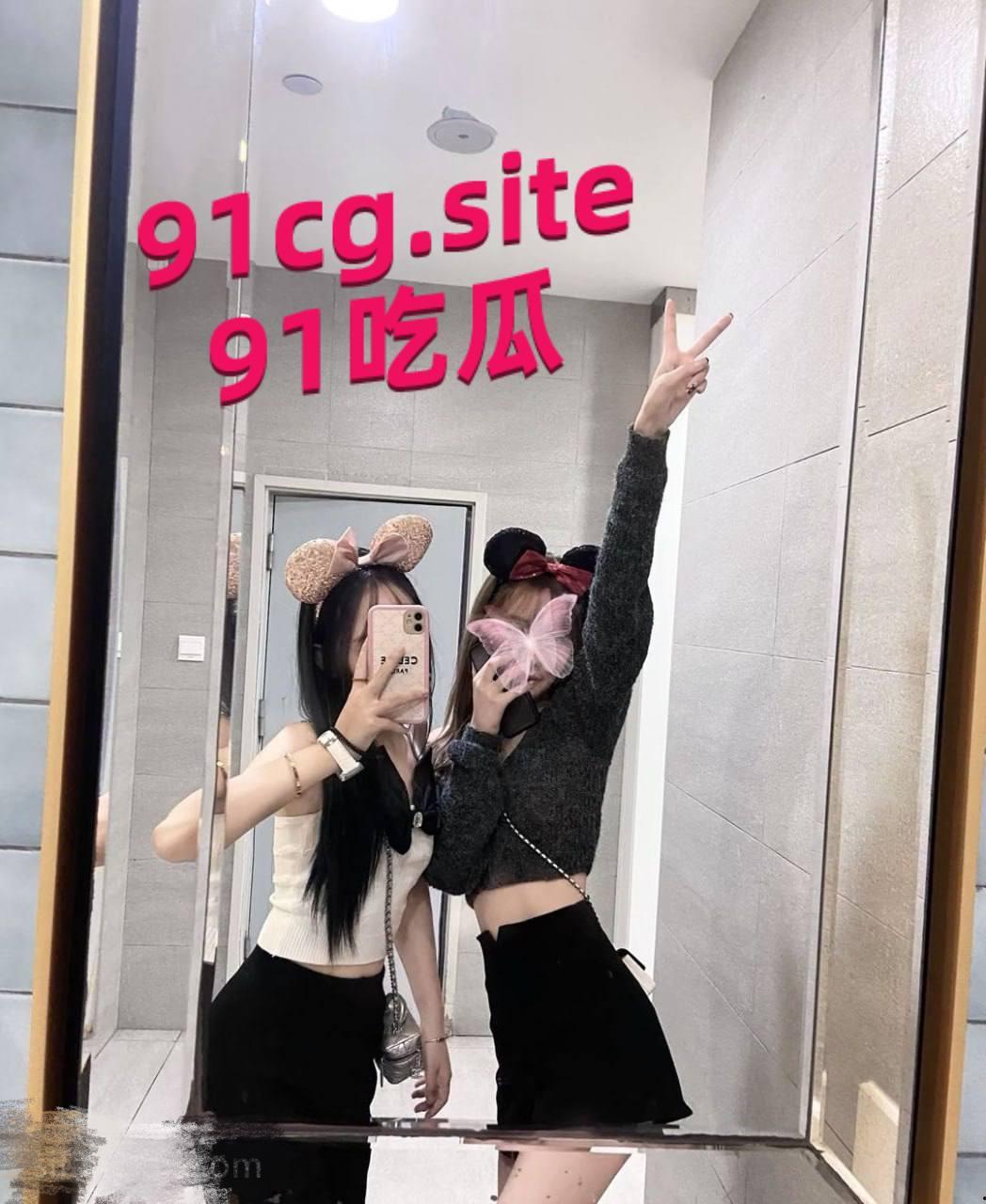 来自温州的超极品小女友 据说家里有点钱在读大学的时候被渣男忽悠