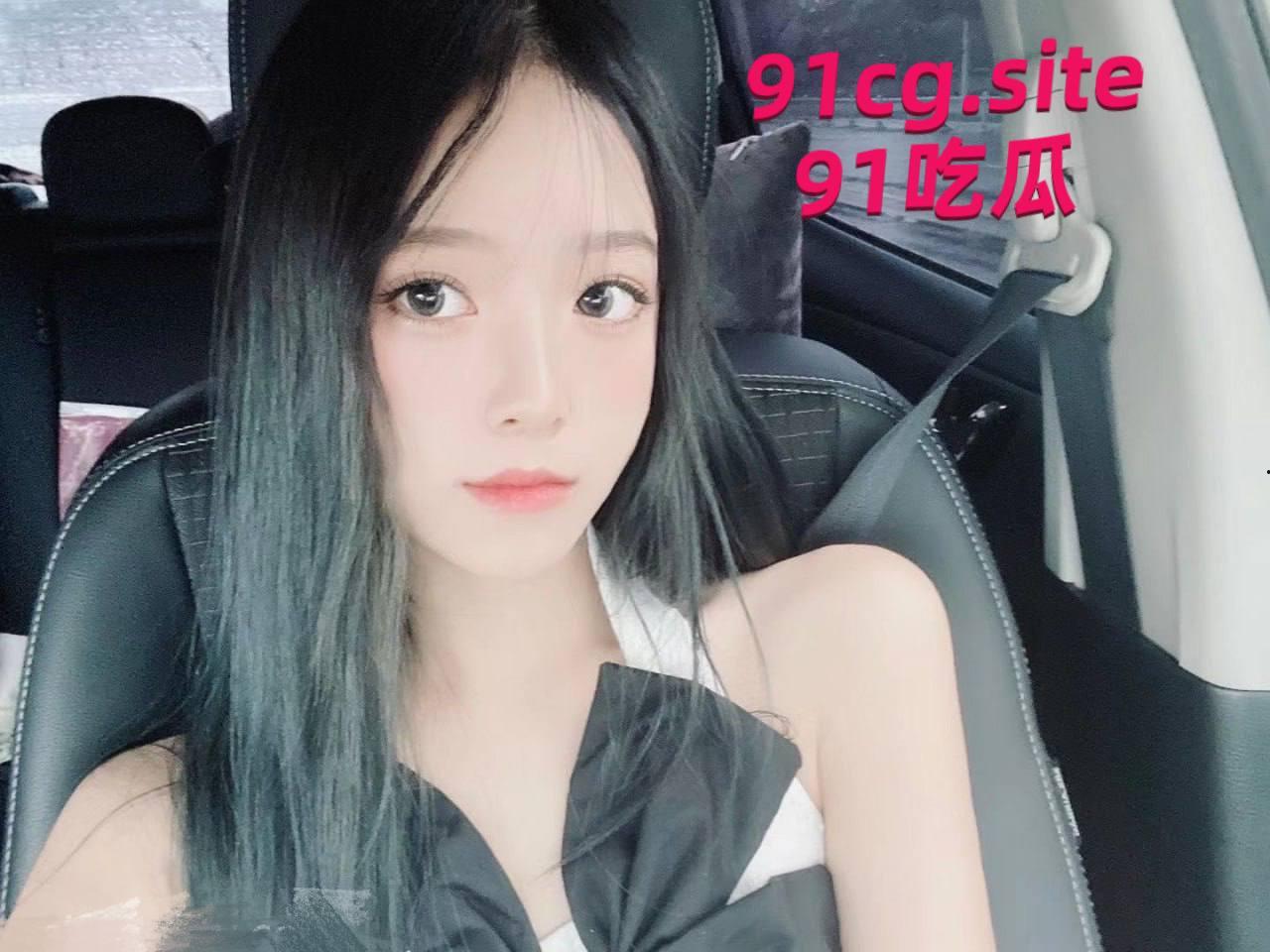 来自温州的超极品小女友 据说家里有点钱在读大学的时候被渣男忽悠