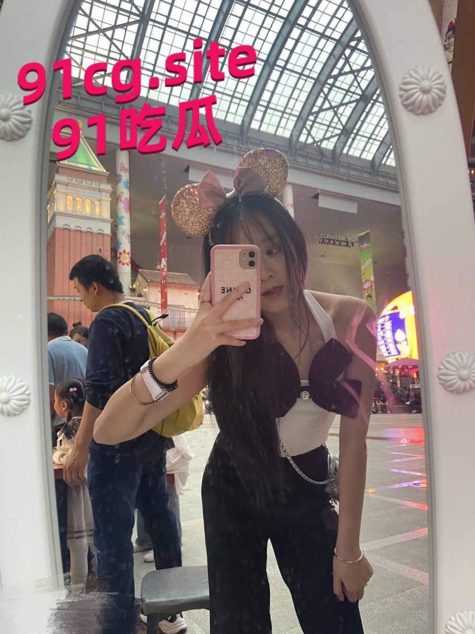 来自温州的超极品小女友 据说家里有点钱在读大学的时候被渣男忽悠