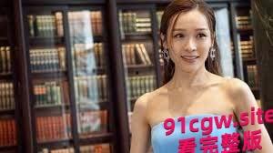 香港TVB新晋视后李佳芯 港剧女神大学时期黑历史流出！