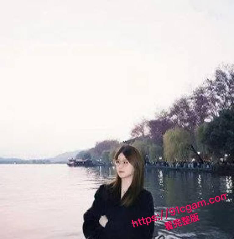 浙江00后学生妹李丹大瓜！不雅视频被渣男曝光，翘臀反差炸翻全网！