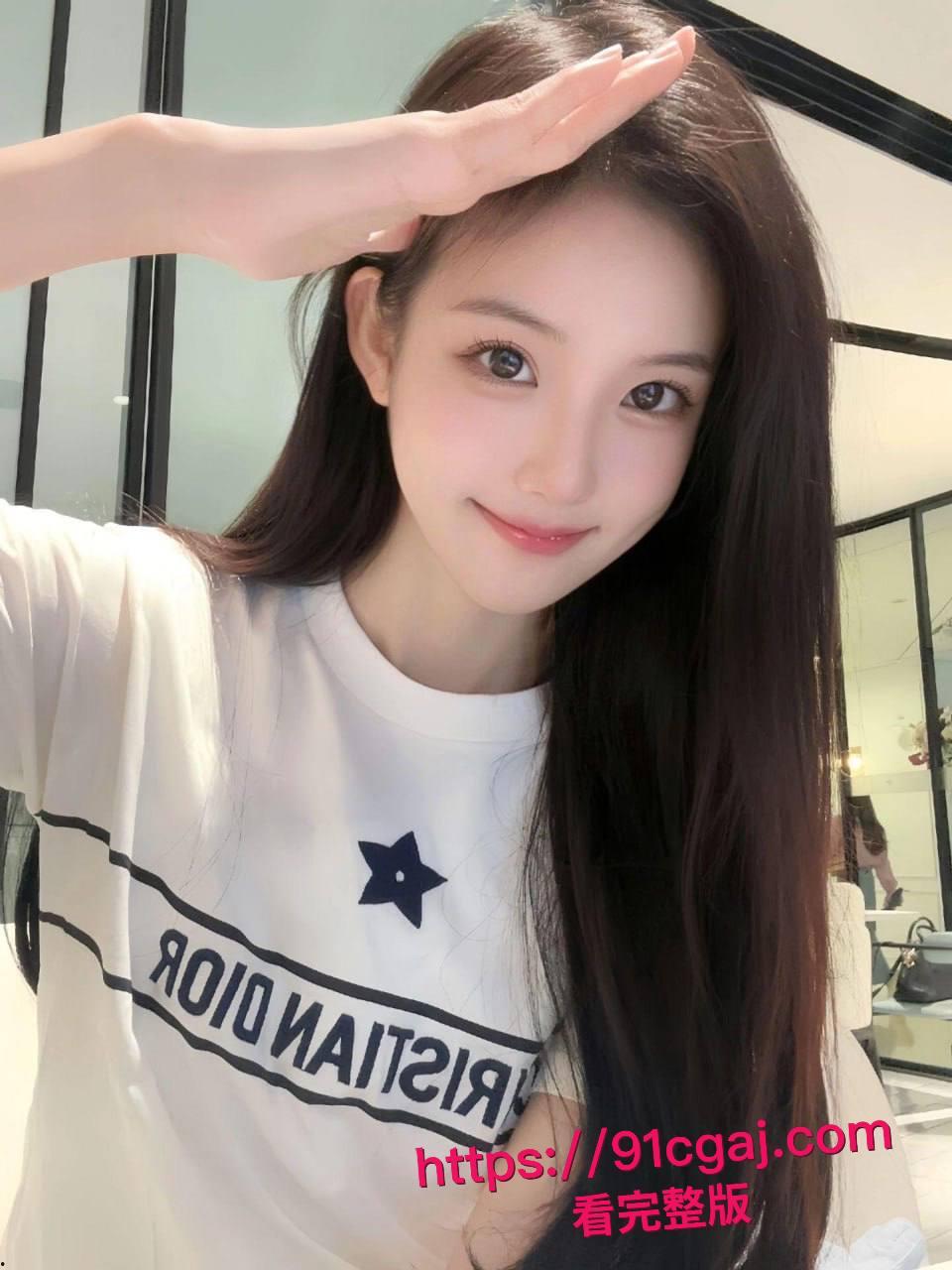 抖音绝色网红惜梦塌房!与金主线下开房,被 SM 调教画面太刺激!-7