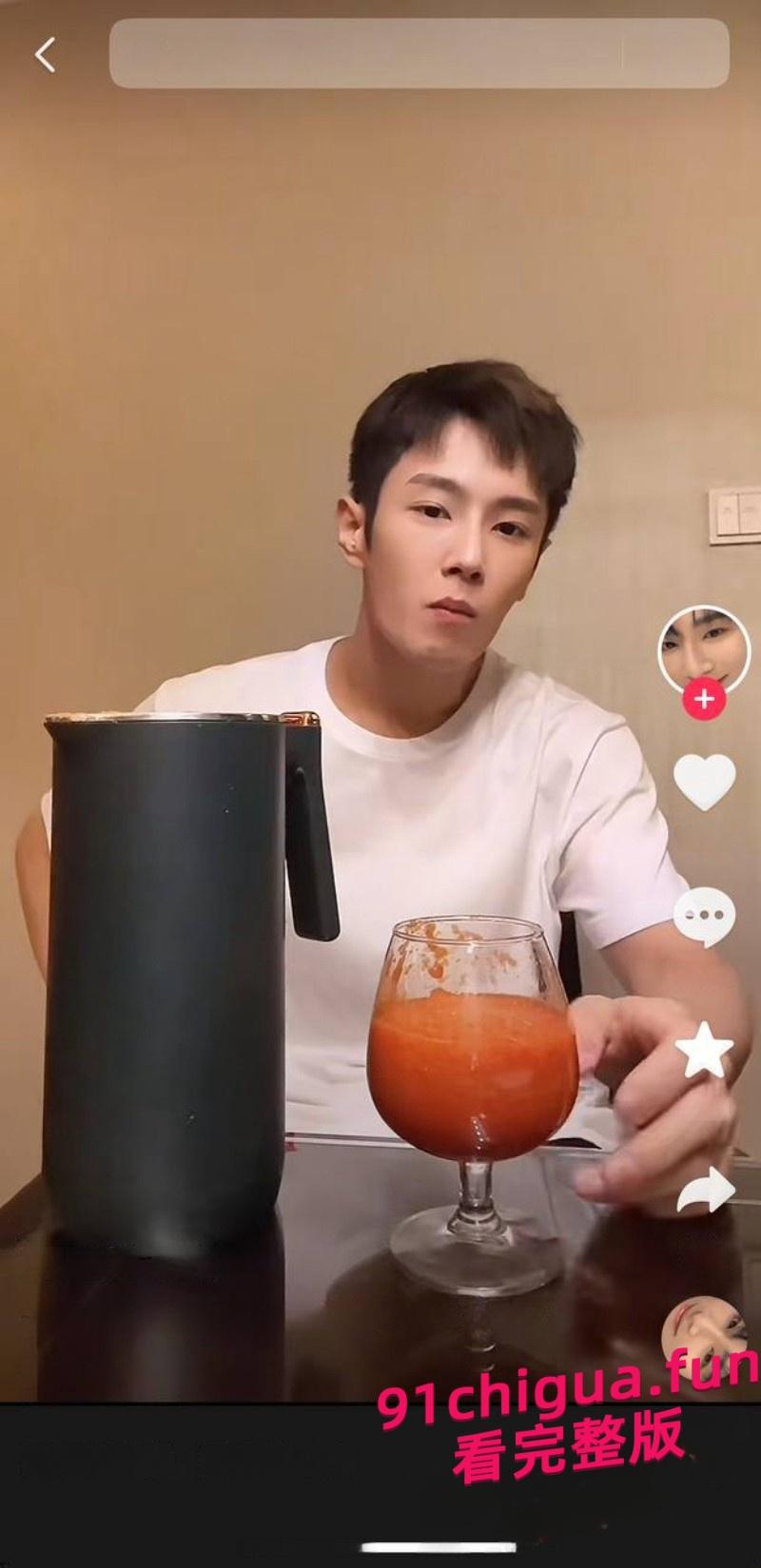 李汶翰被锤出轨！与小三聊天记录和激情视频被前任公开  #出轨#明星李汶翰#小三#劈腿