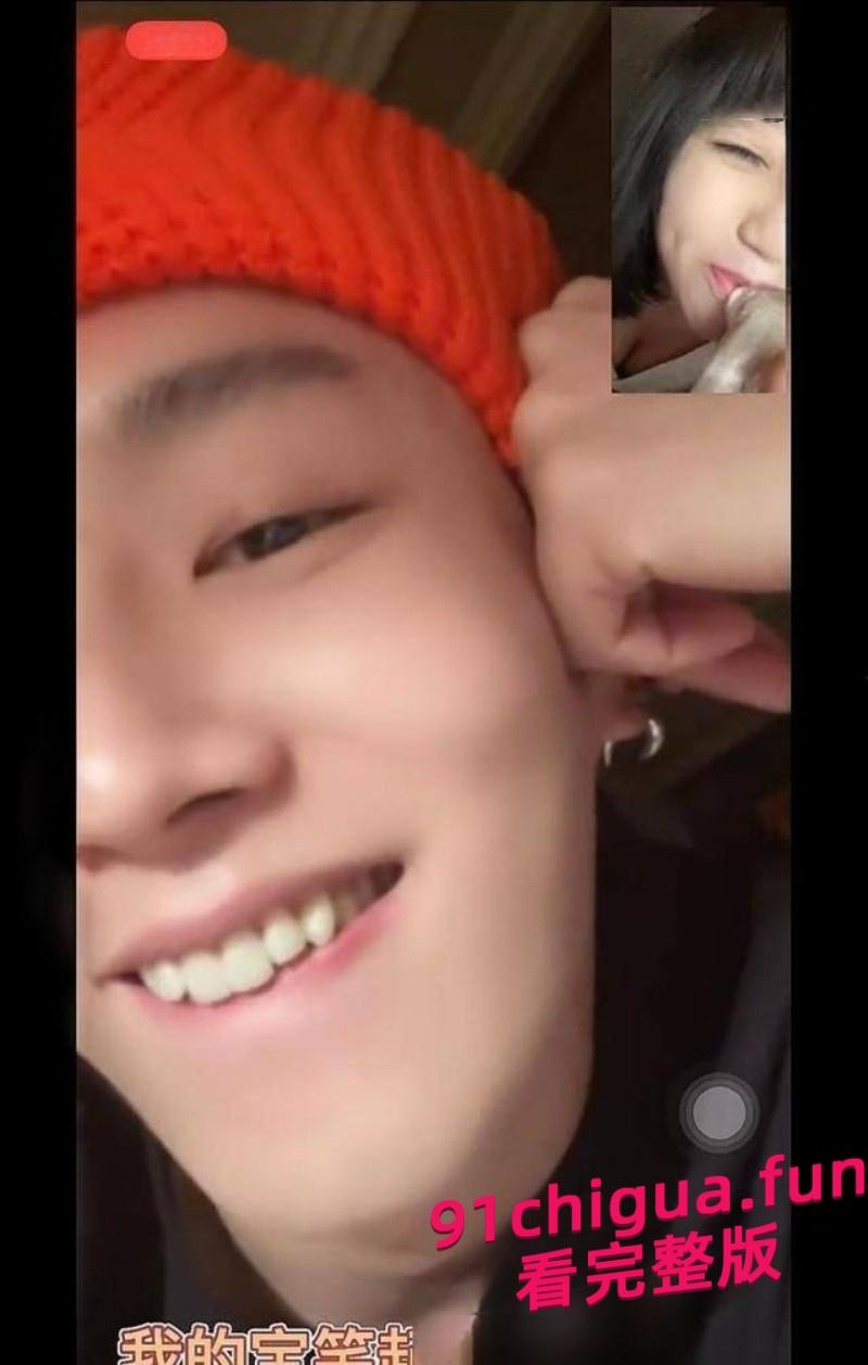 李汶翰被锤出轨！与小三聊天记录和激情视频被前任公开  #出轨#明星李汶翰#小三#劈腿