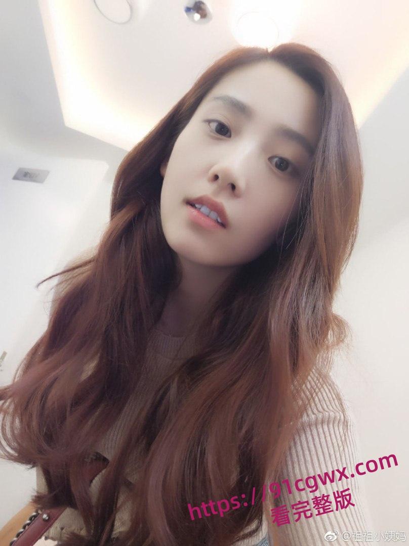 斗鱼纯欲天花板祖祖小姨妈与土豪私开裸聊视频 软嫩丰盈绝世美乳反差爆棚!-6