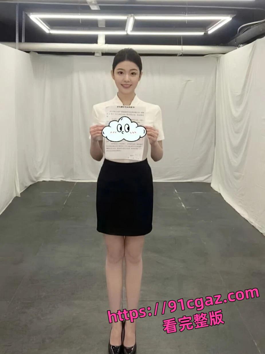 看了会喷鼻血~南京艺术学院校花杨妍魔鬼身材展示！！