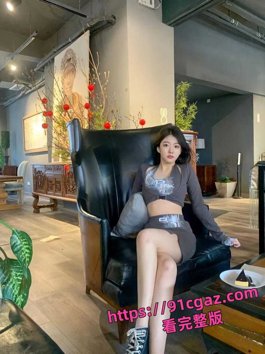 看了会喷鼻血~南京艺术学院校花杨妍魔鬼身材展示！！