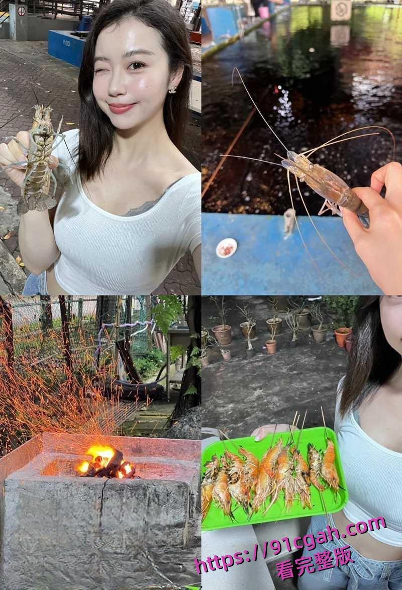 天津男子查看妻子行车记录仪 竟意外发现老婆与孩子老师出轨约炮 车内各种激吻调情-4