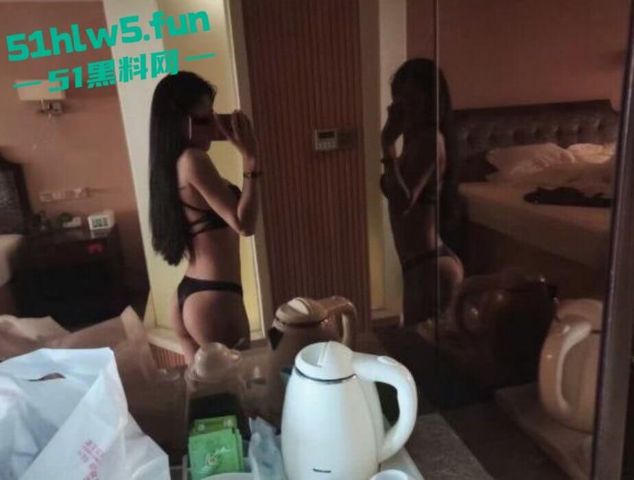 白天整形医生，晚上化身成女奴，福建福清宏路医美整形医生【徐珺慧】出轨偷情的视频被曝光！