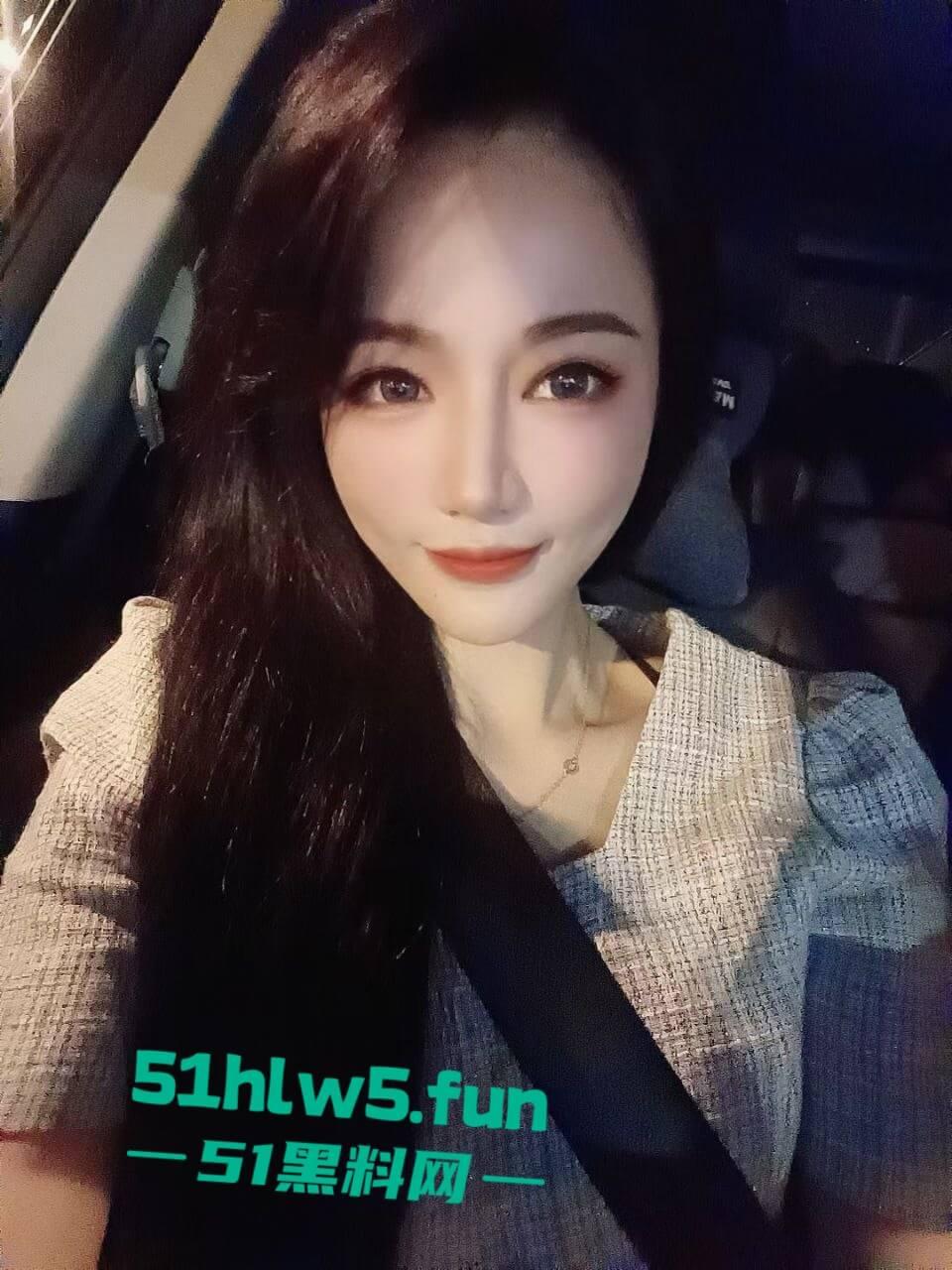 白天整形医生，晚上化身成女奴，福建福清宏路医美整形医生【徐珺慧】出轨偷情的视频被曝光！