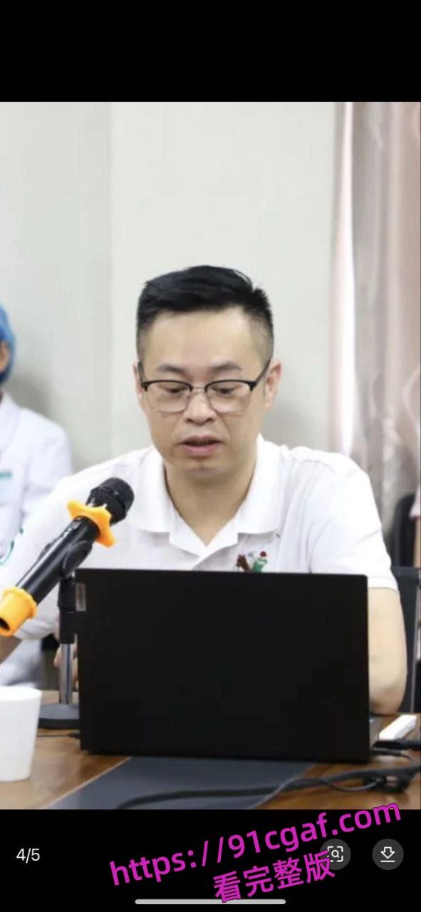 汕头市龙湖区第二人民医院院长黄宏佳与院主任王梦洁通奸被抓现行-7