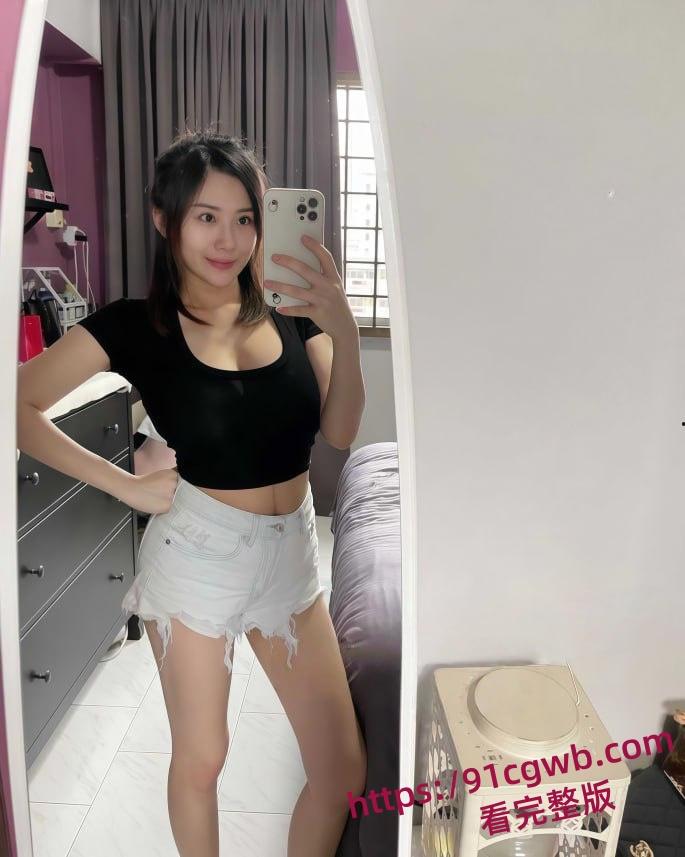 武汉已婚人妻许颜玥婚后性欲旺盛得不到满足 约炮大屌帅哥 没想到人美逼还紧