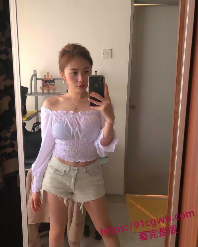 武汉已婚人妻许颜玥婚后性欲旺盛得不到满足 约炮大屌帅哥 没想到人美逼还紧