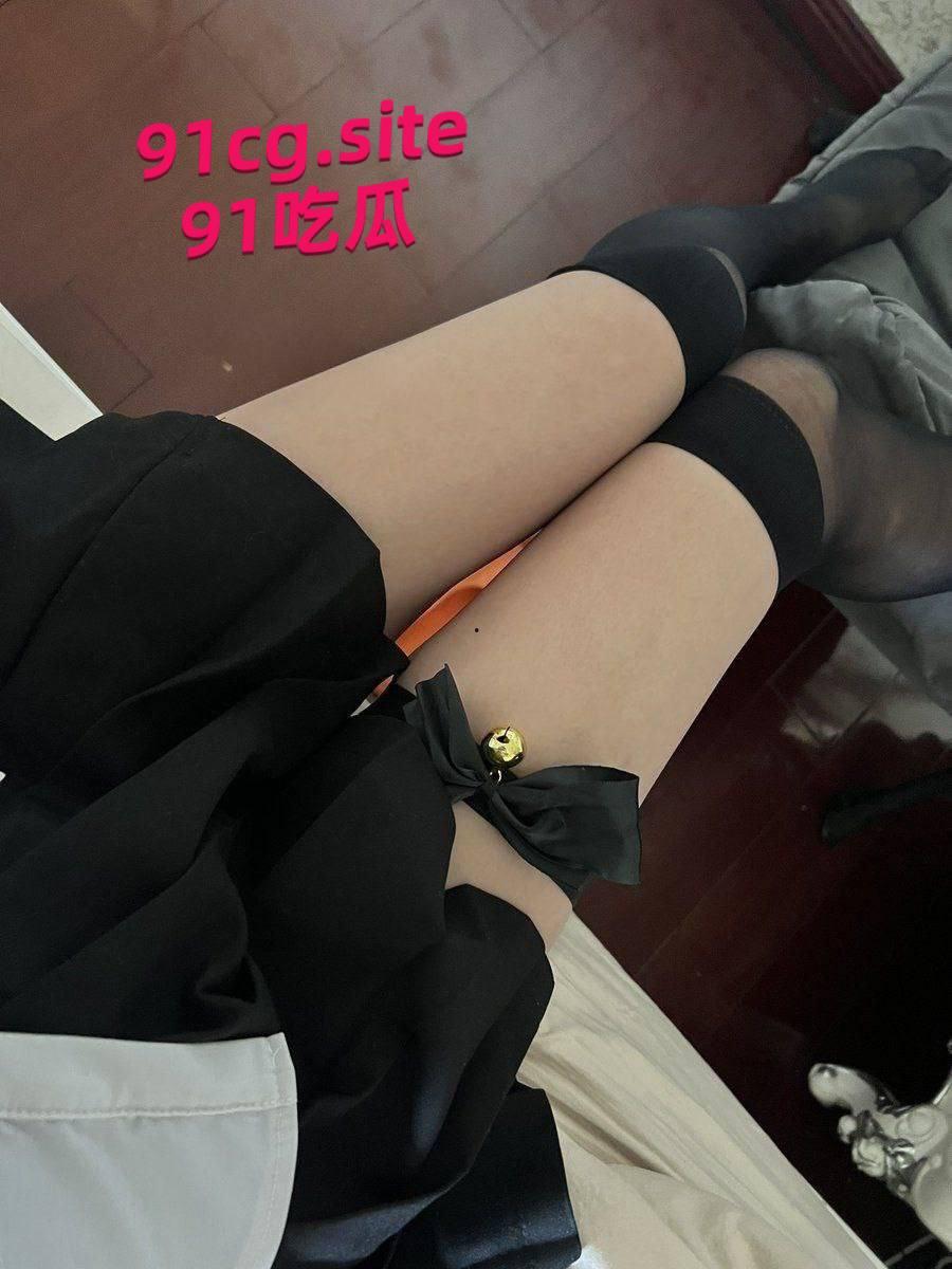 来自推特极品博主 奶凶   纹身精神美少女-4