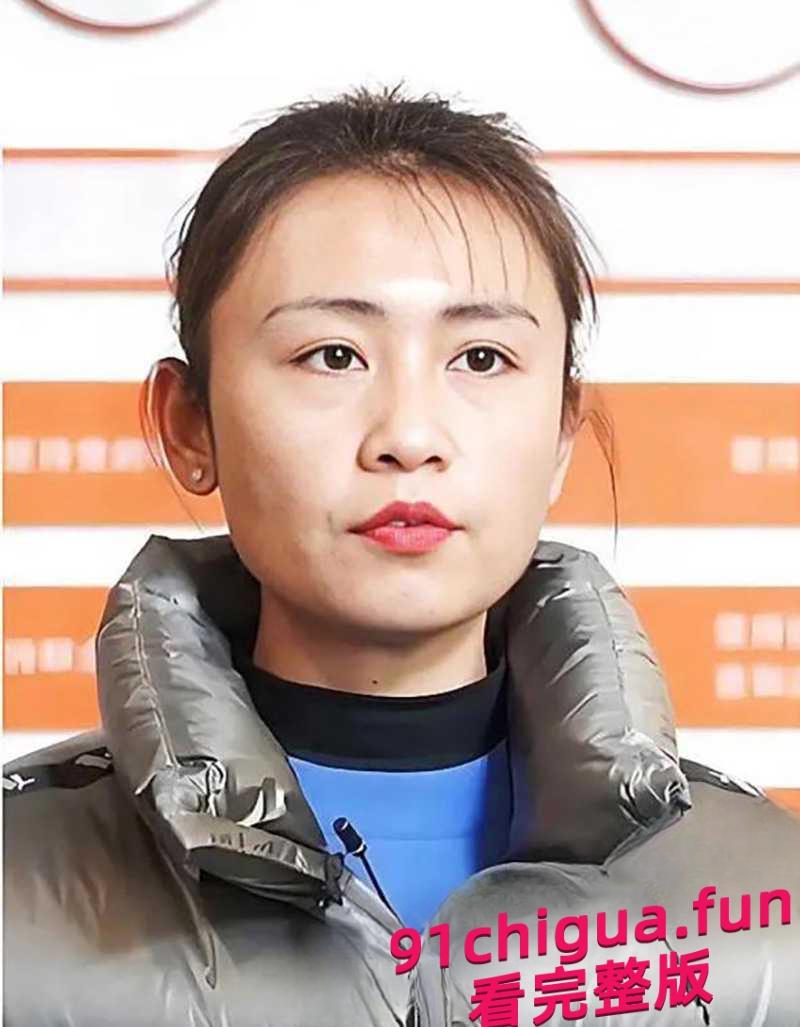 兰州市徐家湾社区书记杨瑷祯 多次出轨他人丈夫 床上全裸视频流出