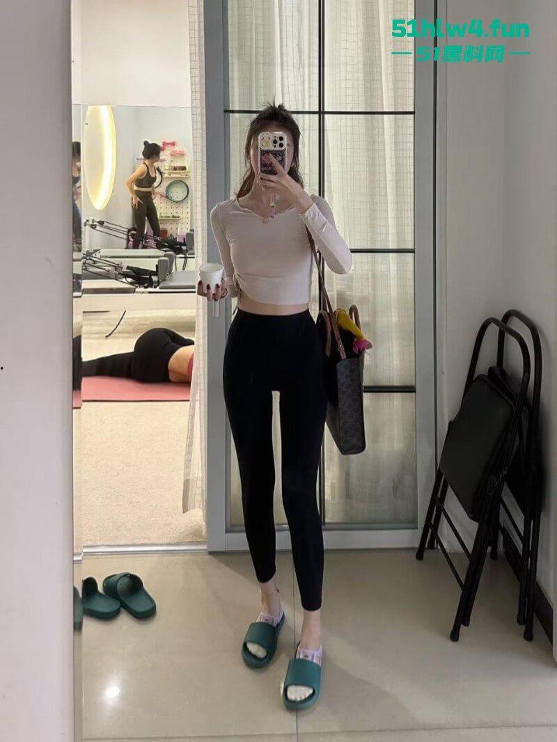 南京师范大学副院长【宋海亮】被曝婚内出轨博士生【汪慧香】男友公开聊天记录引爆舆论!-15