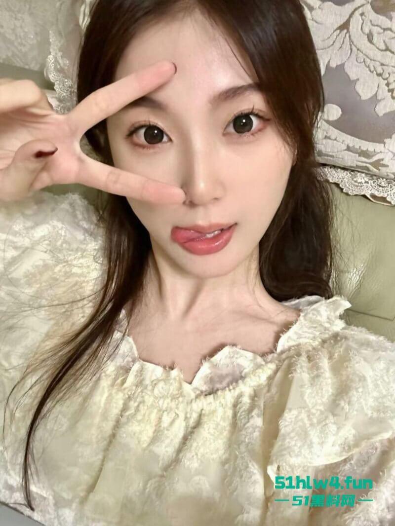 南京师范大学副院长【宋海亮】被曝婚内出轨博士生【汪慧香】男友公开聊天记录引爆舆论!-23