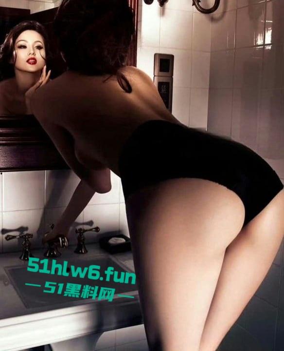 香港三级艳星【蓝燕】巅峰之作铁玉香，丰乳蜜穴全裸出镜绝美高潮香艳淫靡。-11