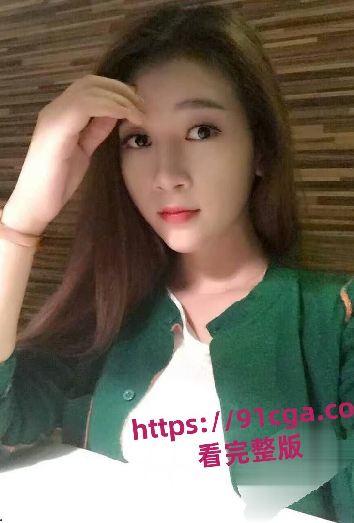 广东迷奸大神酒吧给90后微胖少妇下药迷奸失去意识后带到宾馆随便玩肏！