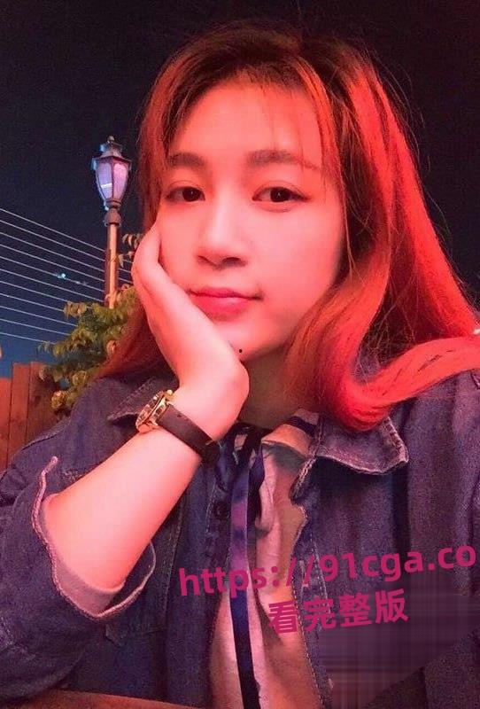 广东迷奸大神酒吧给90后微胖少妇下药迷奸失去意识后带到宾馆随便玩肏！