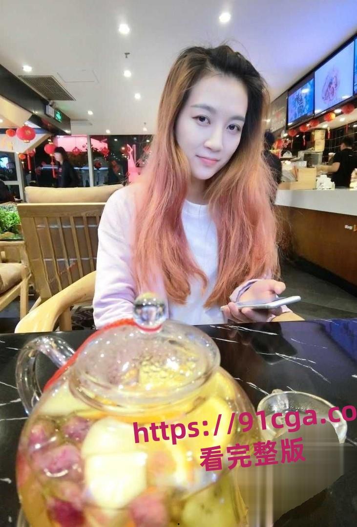 广东迷奸大神酒吧给90后微胖少妇下药迷奸失去意识后带到宾馆随便玩肏！