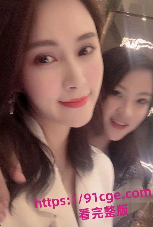 青岛气质风韵少妇『李丽』临沂罗庄城中村性感卖逼骚婊子！