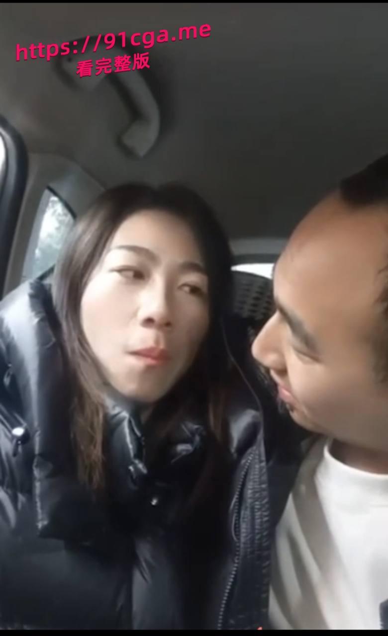 湖北潜江卤菜三姐事件：男主曝光不伦地下情，撕裂两家人，羞耻难掩！ #湖北卤菜三姐事件