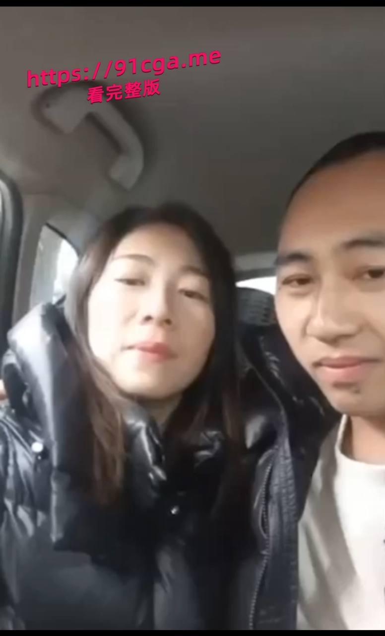 湖北潜江卤菜三姐事件：男主曝光不伦地下情，撕裂两家人，羞耻难掩！ #湖北卤菜三姐事件