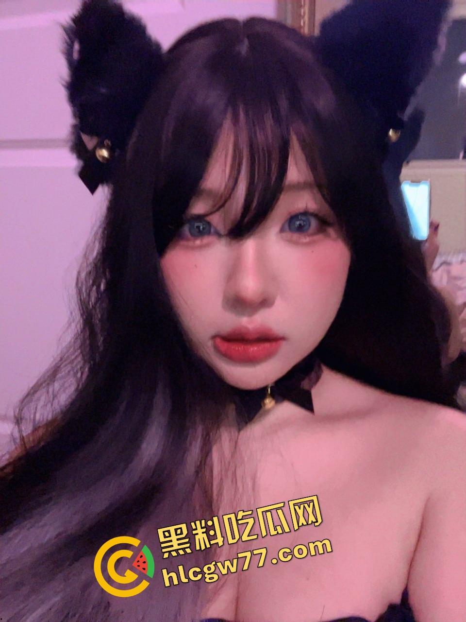 南京高颜值Coser私拍口交福利曝光，身材骚技术稳口活一绝，怪不得富哥们抢着玩都爱玩!