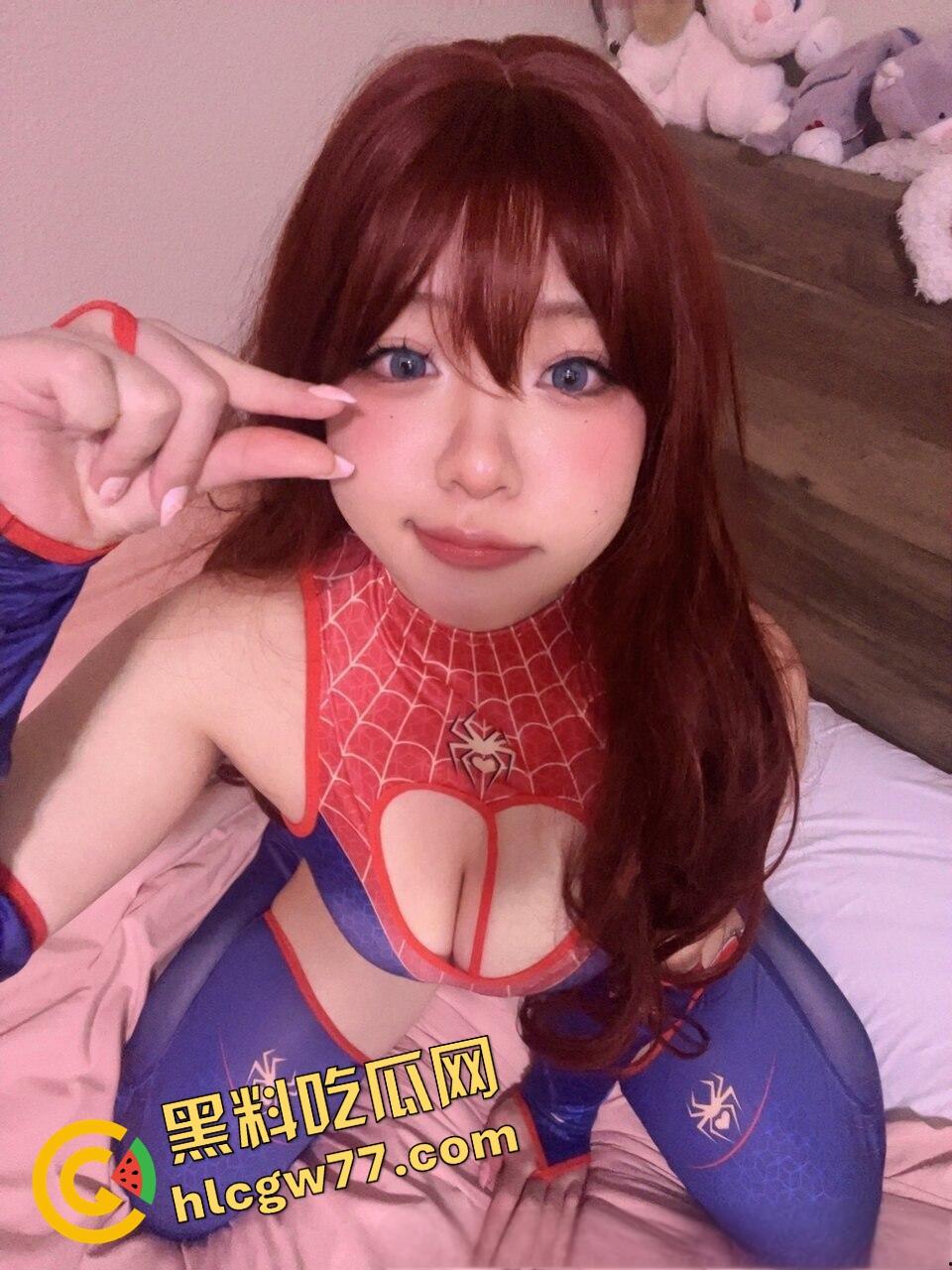 南京高颜值Coser私拍口交福利曝光，身材骚技术稳口活一绝，怪不得富哥们抢着玩都爱玩!