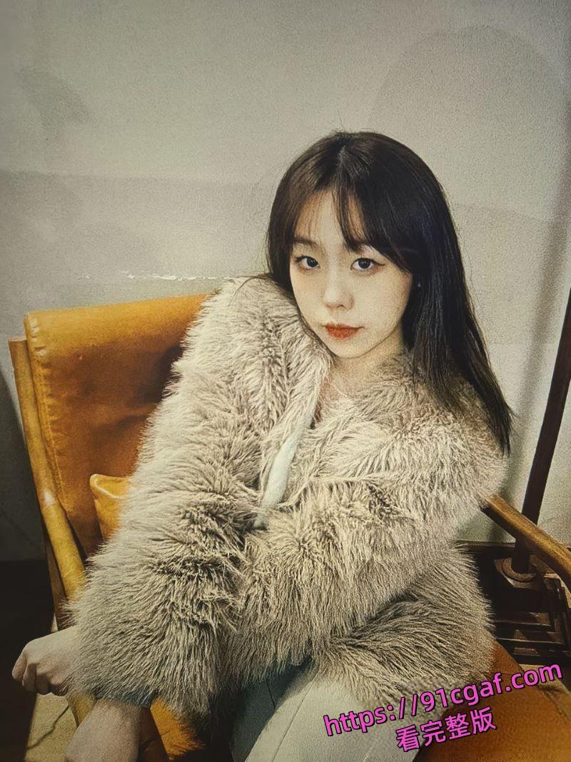 长沙高颜值小情侣分手翻车！私密视频照片被男友曝光牟利 酒店多姿势性爱