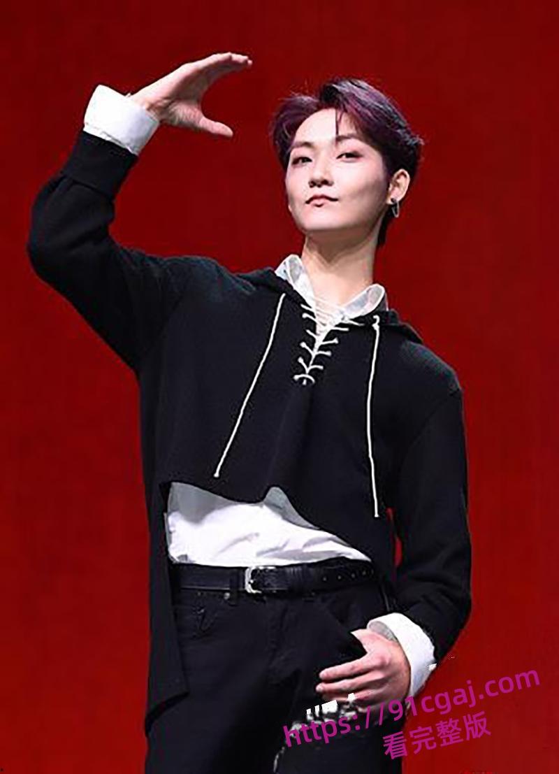 韩国男团周鹤年 春丑闻全网疯传 21万港元与AV女皇明日花绮罗4小时不限次数