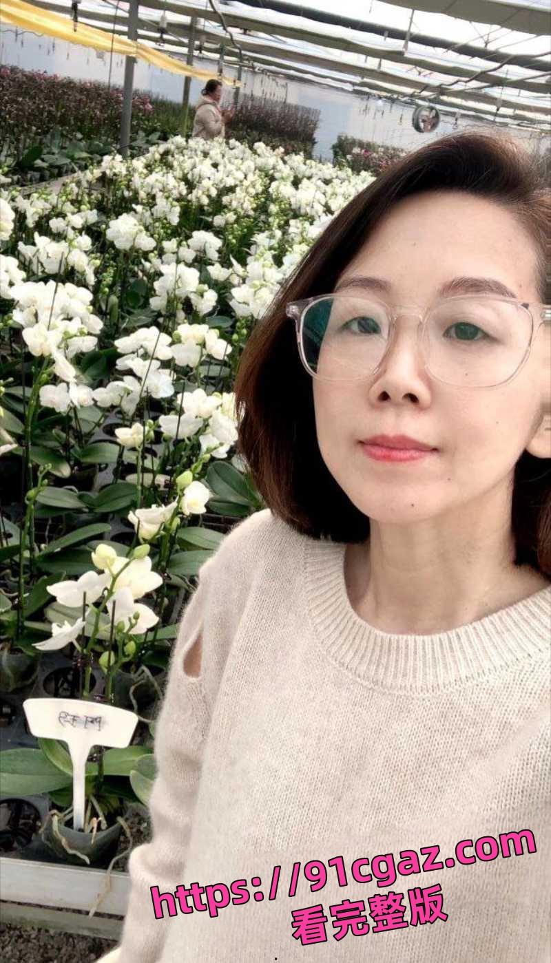 安徽涡阳一小学女校长传出与当地教育局长潜规则的不雅视频