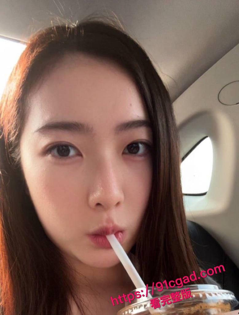 佛山顺德极品律师王美昕，惊艳反差！