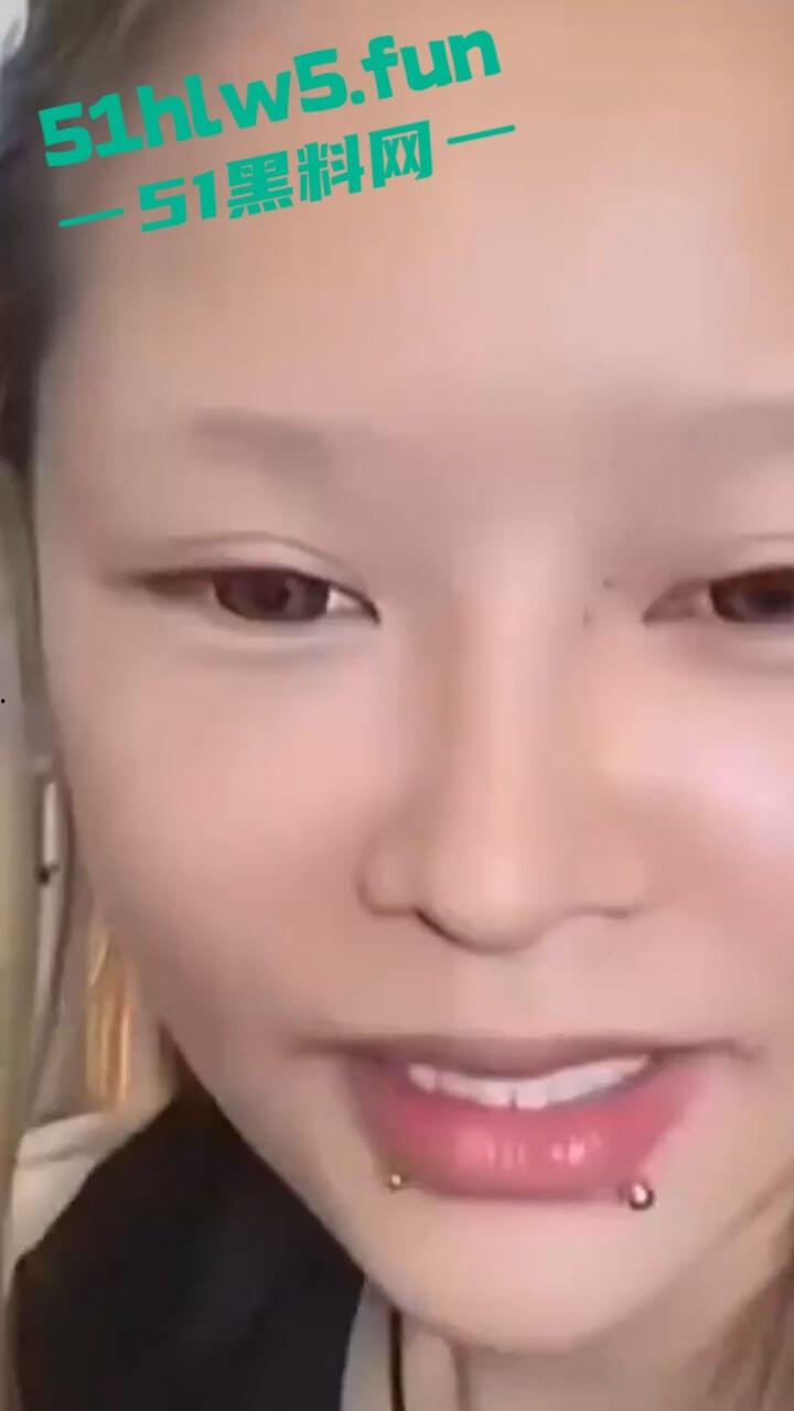 抖音网红【顾茜茜】躺床一天狂赚116万！骂她的人越多她赚得越爽，别再低估躺赚女王日入百万太刺激！-8