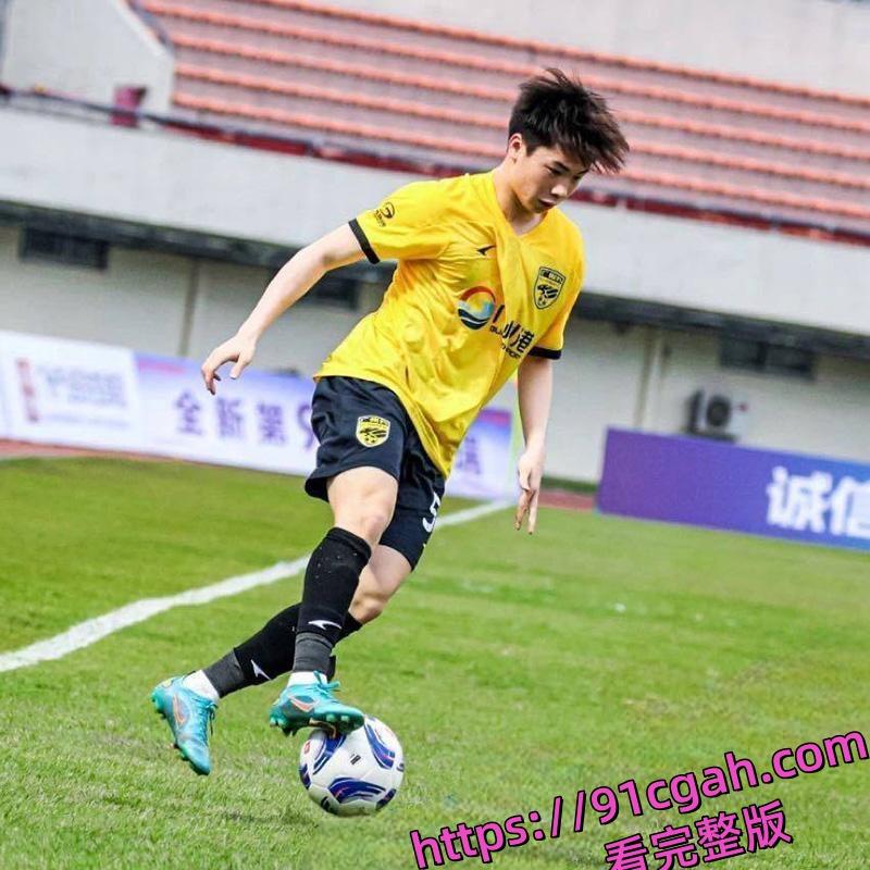 广州豹足球球员唐天翼被怀孕女友控诉出轨女足球员 马丹娜 甚至爆出国足赌球惊人内幕