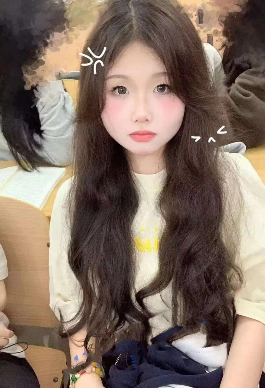 湖北大学生梁玉莉被金主包养调教视频流出 乖巧懵懂 巨乳肥臀 淫水超多 被金主肆意爆操 反差婊魅力实足