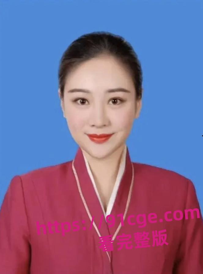 南航空姐被迷奸强奸！这么漂亮的女人被后入内射 直接生米煮成熟饭了
