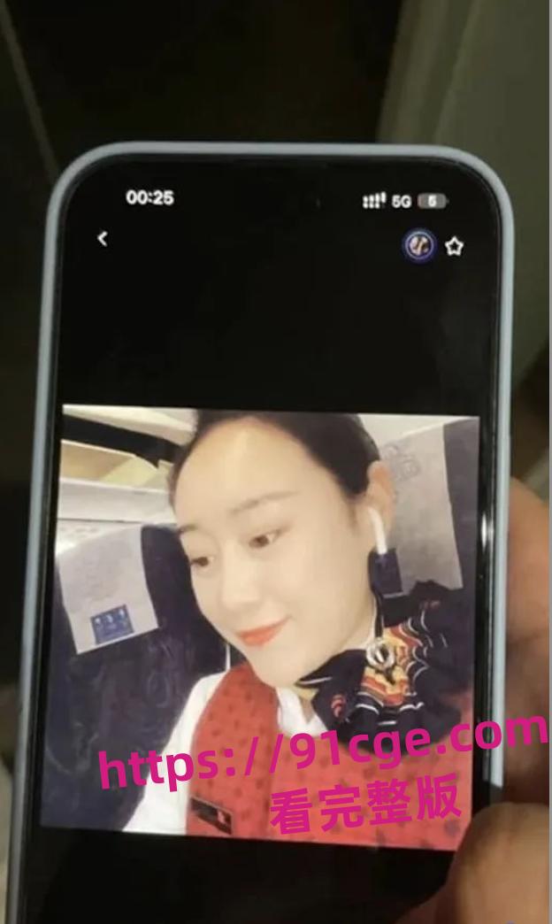 南航空姐被迷奸强奸！这么漂亮的女人被后入内射 直接生米煮成熟饭了