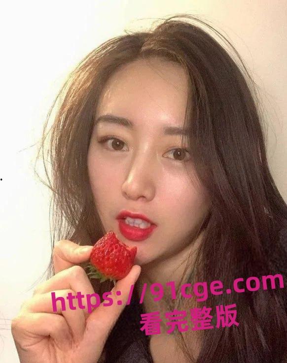 南航空姐被迷奸强奸！这么漂亮的女人被后入内射 直接生米煮成熟饭了-6