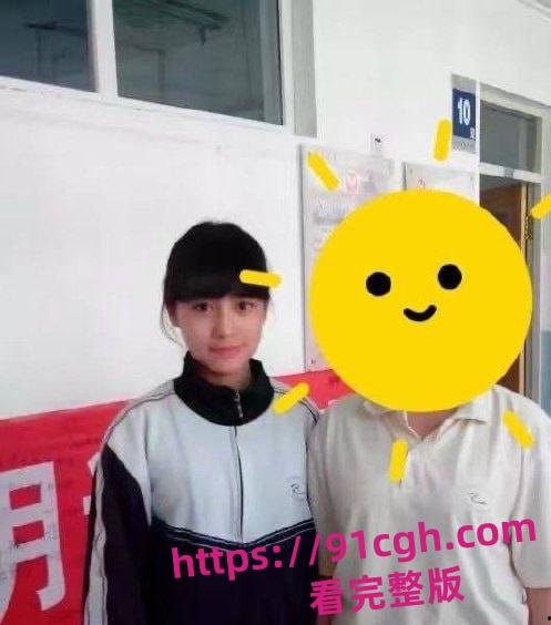 重庆财大新疆学妹 夏兹热丽 高颜值尤物破处视频泄密 美鲍嫩奶全网疯传