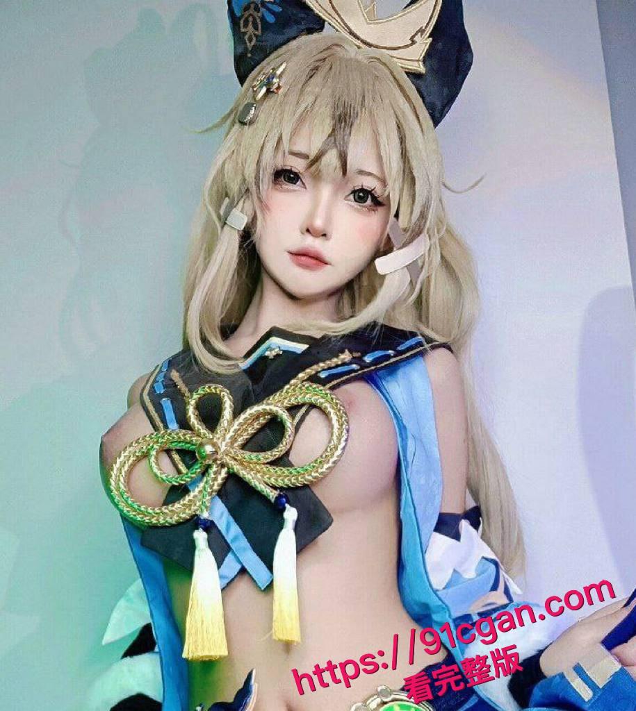 OnlyFans神颜cos清纯女神孙亚美（Yamisung），白虎嫩逼道具自慰视频火爆流出！