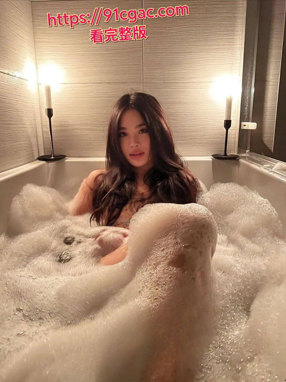 越南反差婊tvylorafterdark 骚母狗自慰视频泄密 果然母狗不分地区