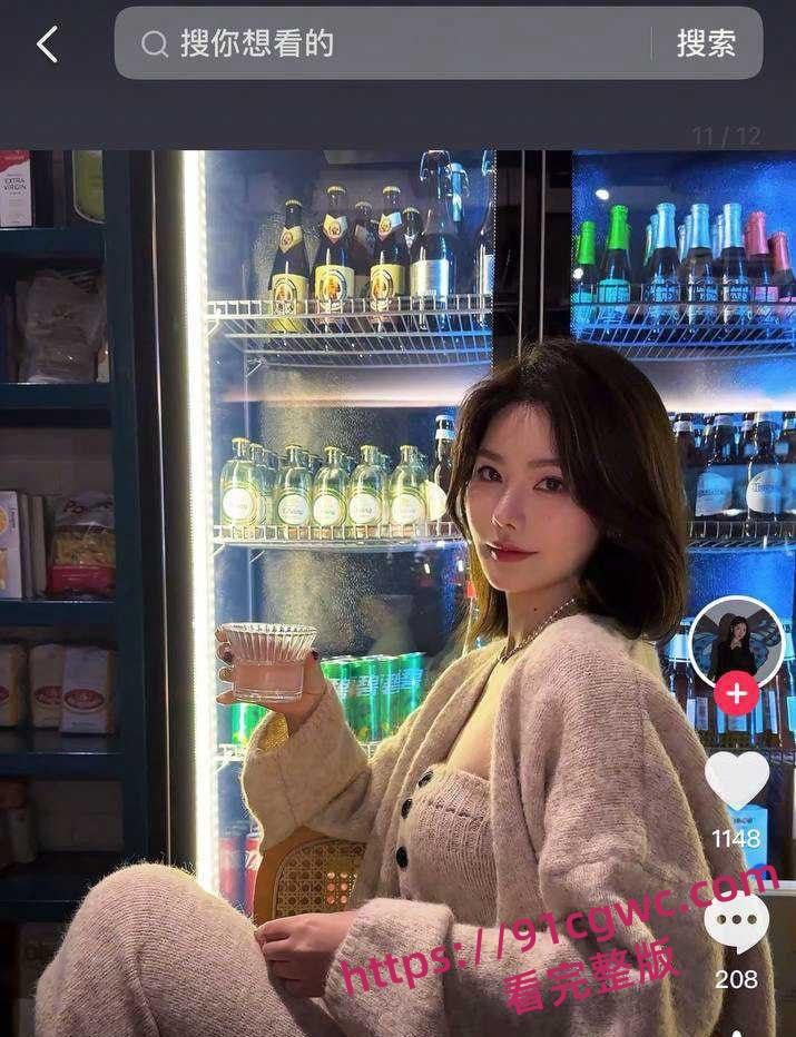 抖音382万粉丝男网红九红被曝婚内出轨公司里面的小主播