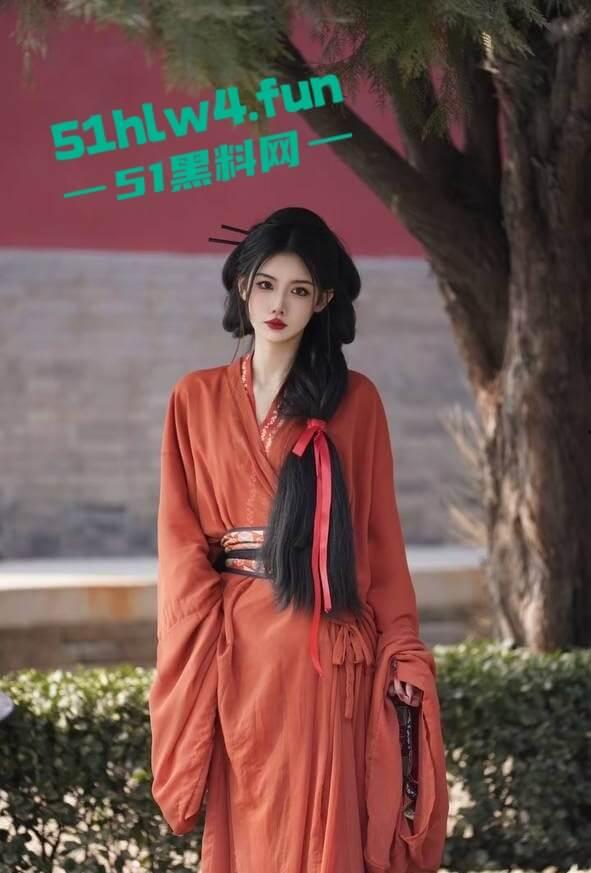 中国传媒学院准校花【抖音美少女】清纯型美女,穿性感黑丝激情啪啪视频遭流出。-8