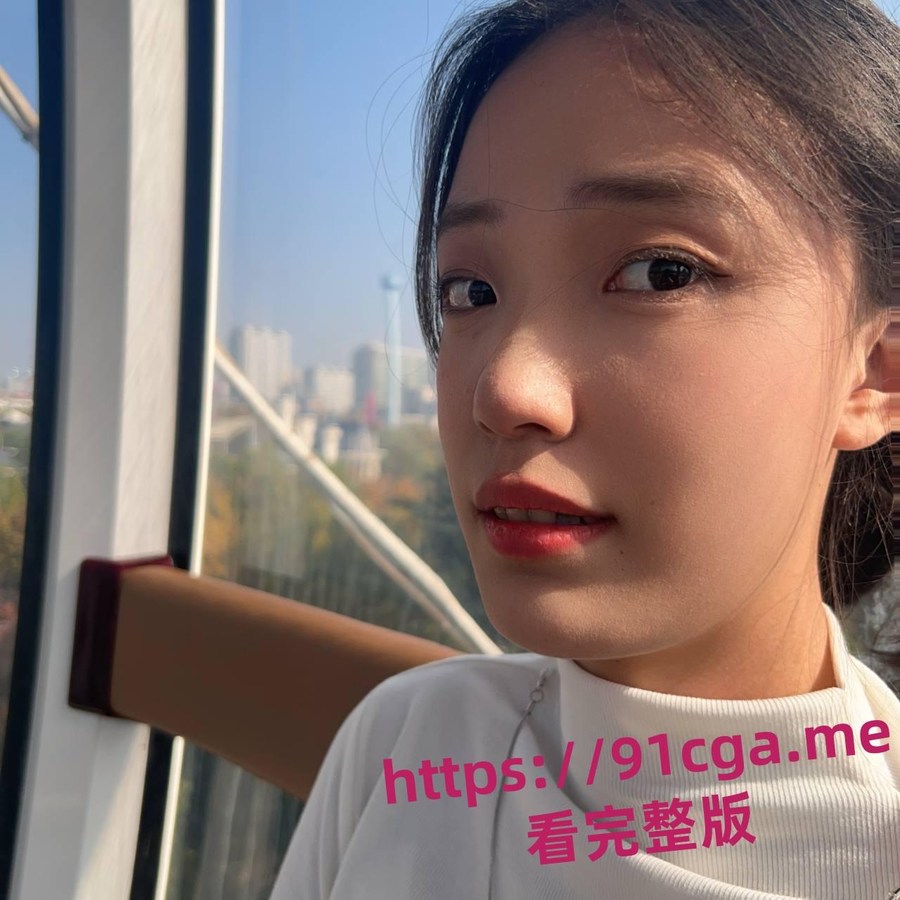 河北邯郸06年网瘾少女张子涵 独家约炮视频曝光 网上玩吃鸡现实吃人鸡