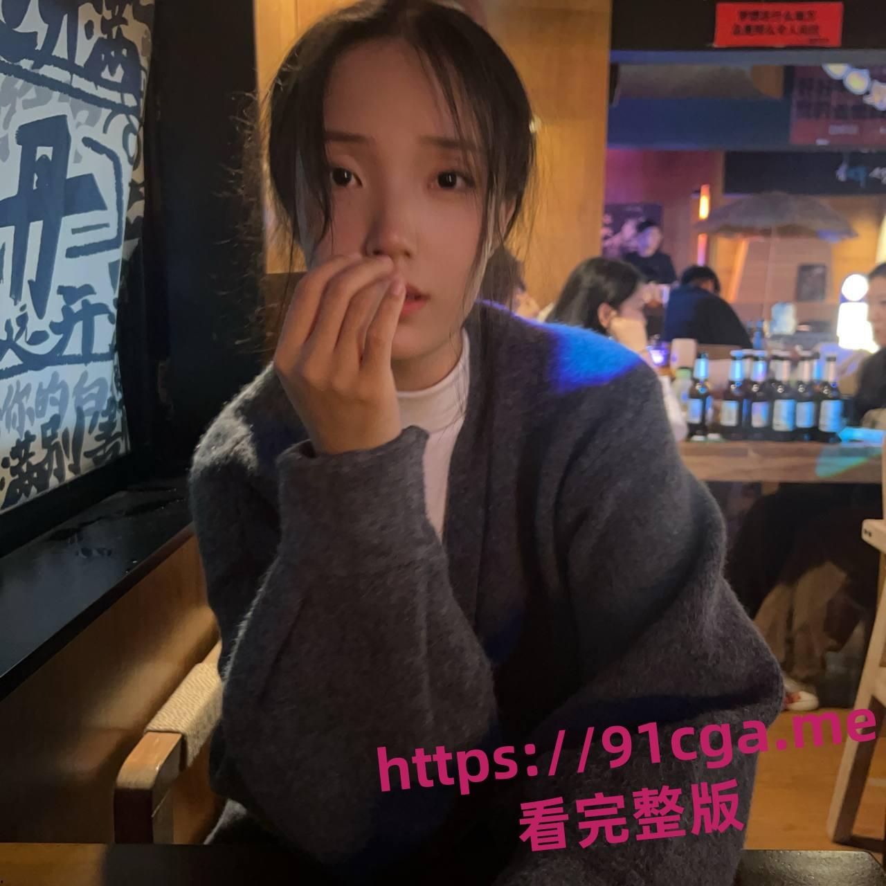 河北邯郸06年网瘾少女张子涵 独家约炮视频曝光 网上玩吃鸡现实吃人鸡-6