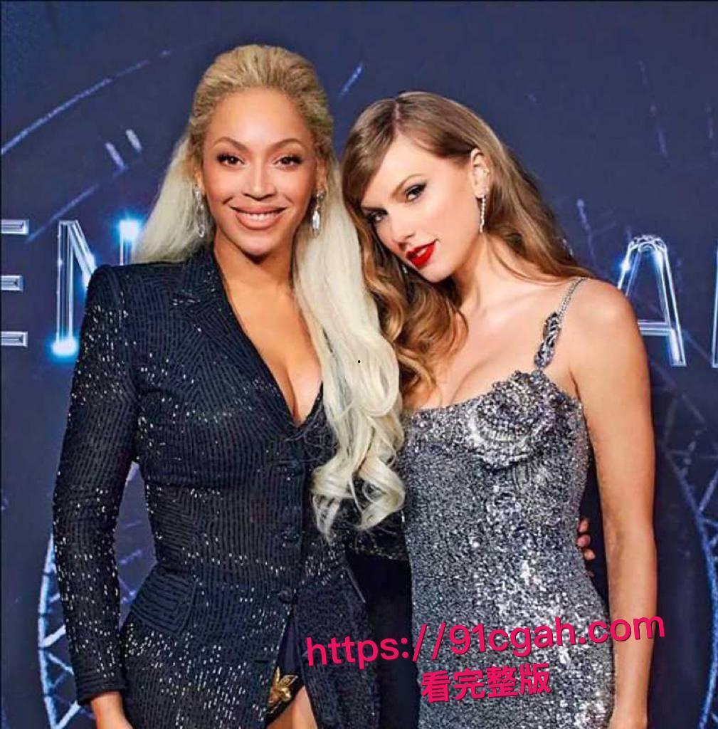 海外大瓜！吹牛老爹白色派对事件 川普群P视频流出轰动全网 多位大咖女星被爆操 比之前的萝莉岛事件更牛逼