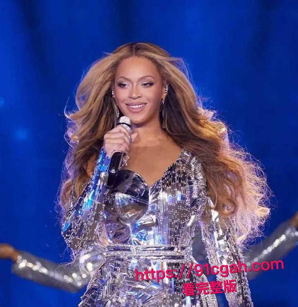 海外大瓜！吹牛老爹白色派对事件 川普群P视频流出轰动全网 多位大咖女星被爆操 比之前的萝莉岛事件更牛逼